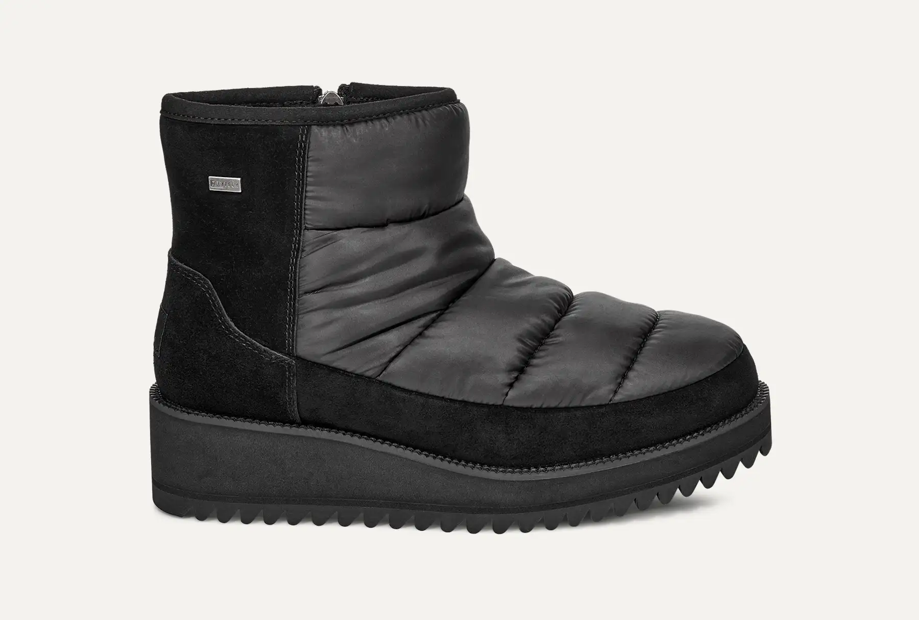 UGG Ridge Mini Snow Boot for Women | UGG®